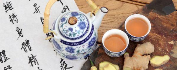 冬季養(yǎng)生茶飲推薦 冬季養(yǎng)生茶飲注意事項有什么 冬季養(yǎng)生茶飲有什么