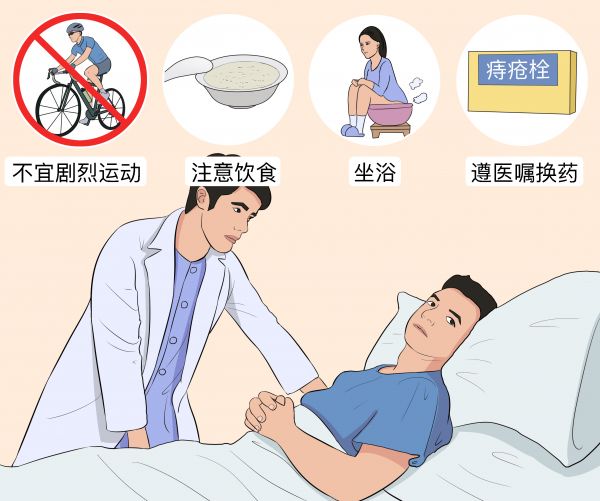 痔瘡手術(shù)后護(hù)理及注意事項.jpg