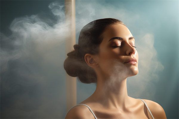 臀部吸脂手術(shù)的費(fèi)用大概是多少呢？