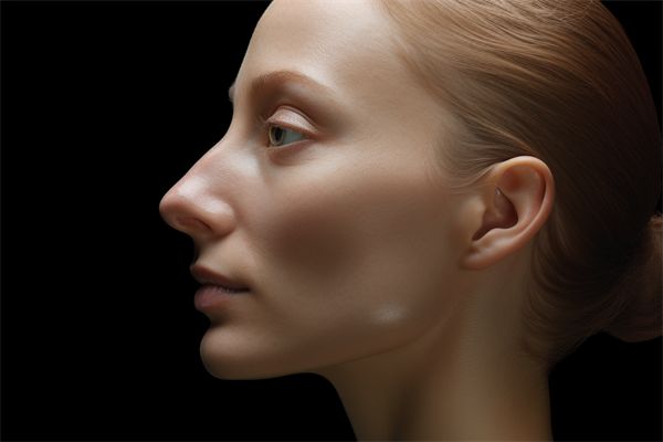 重慶磨皮整容醫(yī)院排行榜！