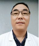 張成坤
