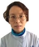 鄧偉