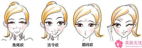 綏化市非手術(shù)除皺紋整形醫(yī)院上榜清單前十佳超贊(綏化藝洋醫(yī)療美容診所審美技術(shù)在線(xiàn)_)