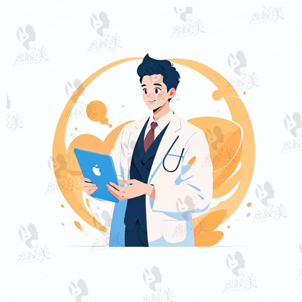 鹤壁吸脂减肥手术推荐医生：叶明龙、潘朝林、丘金俊、金海坤，技术娴熟、经验很丰富！