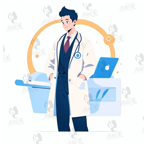 婁底吸脂減肥醫(yī)生推薦：鄭競帆、洪小兵、黃世揮、曹瑋，技術(shù)，服務貼心！