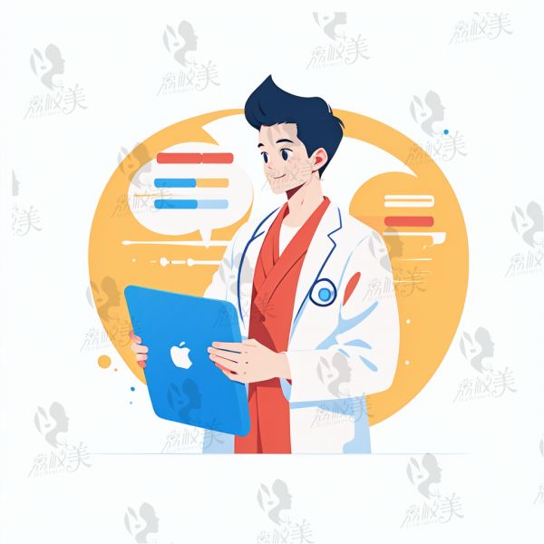婁底吸脂減肥醫(yī)生推薦：鄭競帆、洪小兵、黃世揮、曹瑋，技術(shù)，服務貼心！