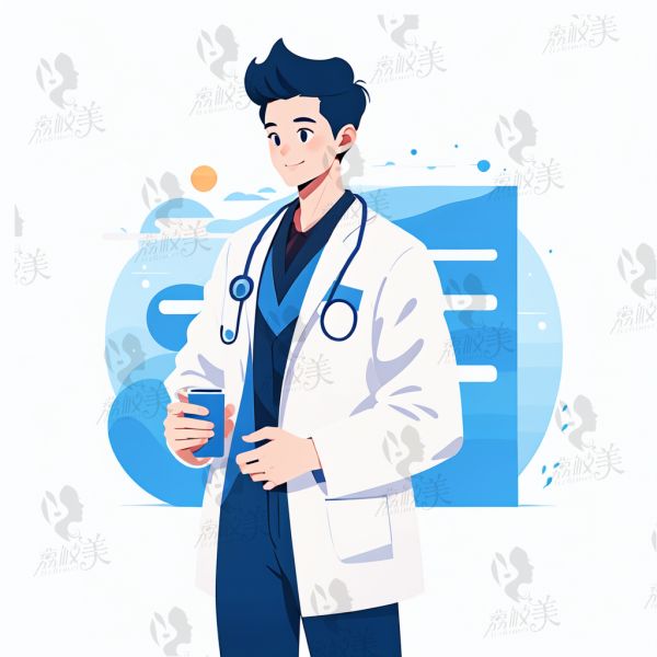 婁底吸脂減肥醫(yī)生推薦：鄭競帆、洪小兵、黃世揮、曹瑋，技術(shù)，服務貼心！
