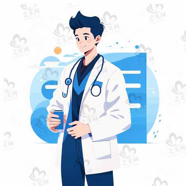 惠州吸脂減肥結(jié)果顯著的醫(yī)生推薦：陳媛、方明、黃健、馬曉艷，技術(shù)嫻熟、服務(wù)貼心