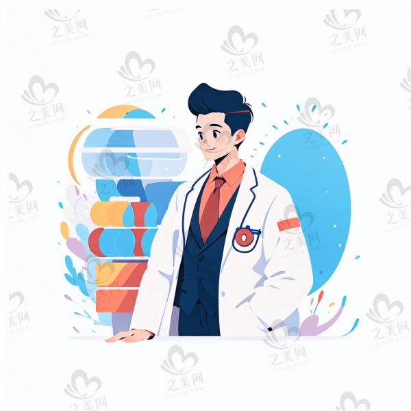 惠州吸脂減肥結(jié)果顯著的醫(yī)生推薦：陳媛、方明、黃健、馬曉艷，技術(shù)嫻熟、服務(wù)貼心