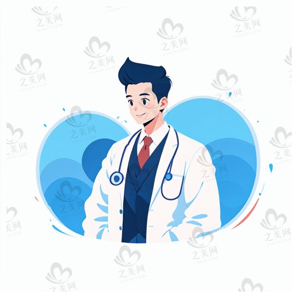 惠州吸脂減肥結(jié)果顯著的醫(yī)生推薦：陳媛、方明、黃健、馬曉艷，技術(shù)嫻熟、服務(wù)貼心