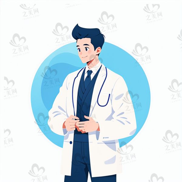 惠州吸脂減肥結(jié)果顯著的醫(yī)生推薦：陳媛、方明、黃健、馬曉艷，技術(shù)嫻熟、服務(wù)貼心