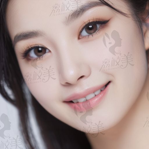 成都悅好醫(yī)學美容醫(yī)院YOHA多維吸脂體雕，享受美麗蛻變，現(xiàn)僅需4800元起，原價6800元起！