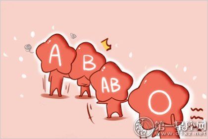 臀療好聽的項(xiàng)目名字