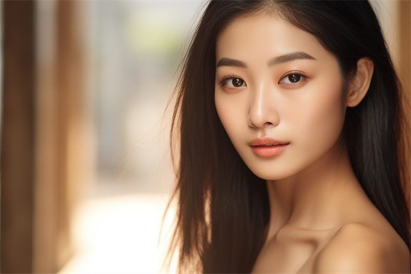 吸脂手术费用及安全保障措施详解