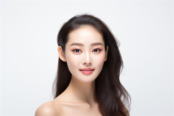 臀部整形反彈嗎？