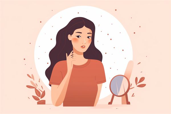 蘇州臀部超聲吸脂整形醫(yī)院榜單公布！新排名火熱出爐