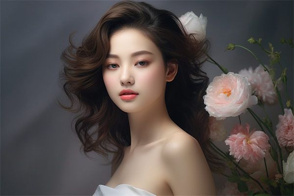 蘇州女性胸部吸脂整形醫(yī)院2024年排名公布！