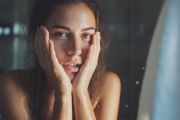超聲吸脂瘦大腿效果顯著，費(fèi)用多少？