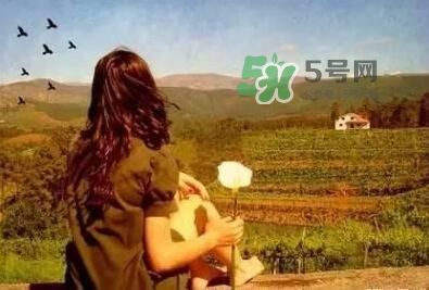 什么樣的女生讓男生有保護欲？哪種男生征服欲最強？
