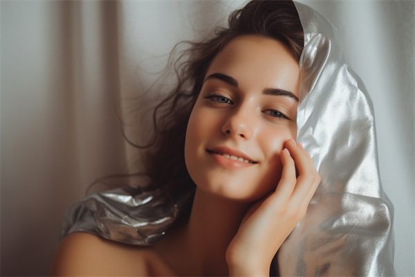 整形醫(yī)院如何打造完美蜜桃臀，蜜桃臀塑形方法分享