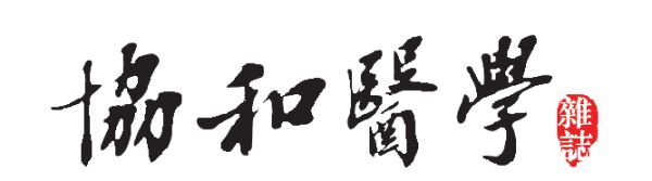 74051655247911550