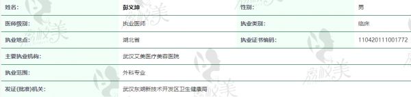 彭義坤
