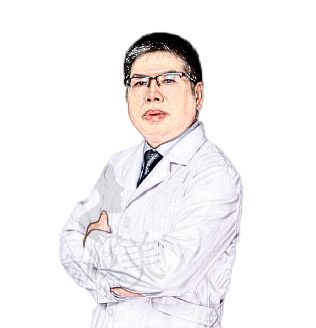 彭義坤