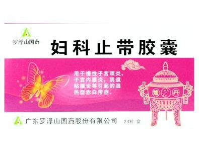 婦科止帶膠囊.png