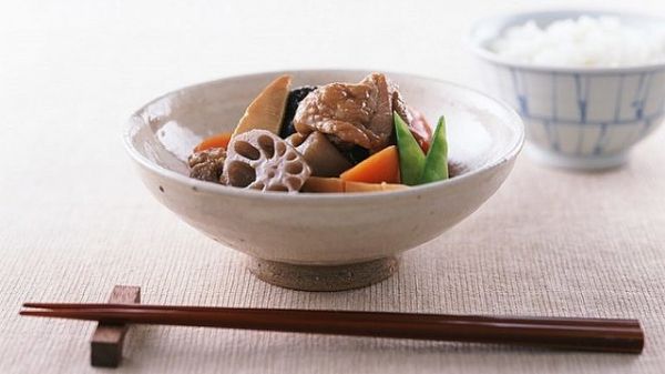 調(diào)節(jié)調(diào)味料也能有效幫助減重嗎？