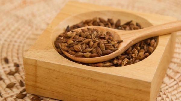 冬季減肥喝什么茶效果最好？冬季減肥茶的具體做法各是什么