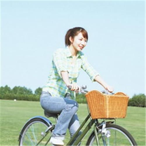 三種最適合冬天的運(yùn)動(dòng)，趕緊動(dòng)起來(lái)吧！