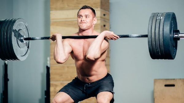 冬季減肥做什么運動好 推薦3個簡單的輕運動