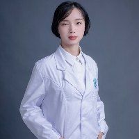 醫(yī)生頭像