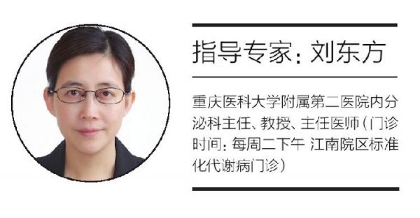 屏幕快照 2019-03-13 下午10.49.33.png