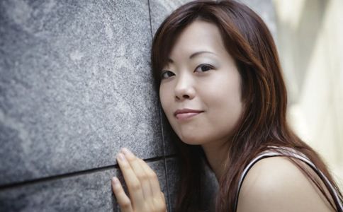 經(jīng)期吃什么補(bǔ)血 補(bǔ)血食物有哪些 女人如何補(bǔ)血