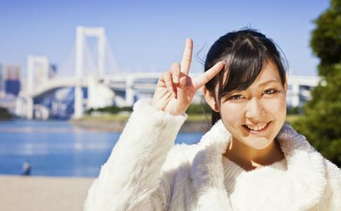 經(jīng)期吃什么補(bǔ)血 補(bǔ)血食物有哪些 女人如何補(bǔ)血