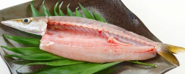 經(jīng)期如何飲食 經(jīng)期怎么飲食好 經(jīng)期飲食吃什么好