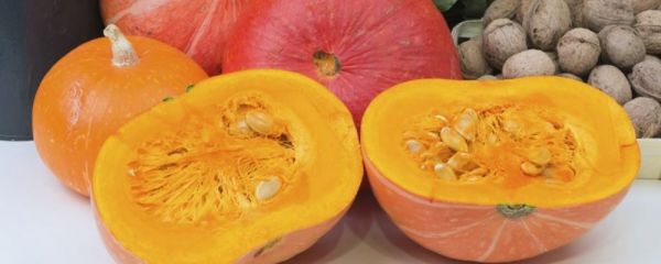 經(jīng)期如何飲食 經(jīng)期怎么飲食好 經(jīng)期飲食吃什么好