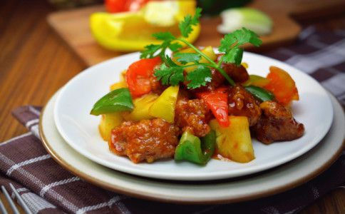 女性經(jīng)期飲食 經(jīng)期飲食 女性經(jīng)期飲食要注意什么 經(jīng)期注意事項(xiàng)