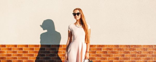 女人经期禁忌 经期可以吃巧克力吗 经期不能捶腰