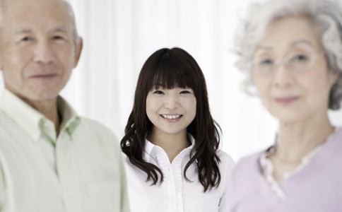 月經(jīng)期吃什么水果 經(jīng)期不能吃什么水果 女人經(jīng)期的飲食宜忌