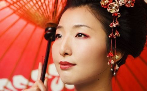 月經(jīng)期吃什么水果 經(jīng)期不能吃什么水果 女人經(jīng)期的飲食宜忌