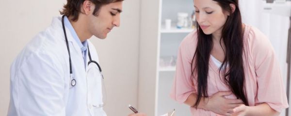 女性經期吃什么食物好 女性經期飲食的禁忌 女性經期飲食要注意什么