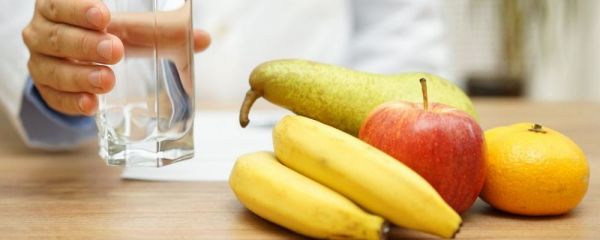 經(jīng)期必吃的12種水果 經(jīng)期吃什么水果好 來姨媽期間飲食禁忌