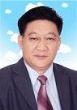 老中医李静