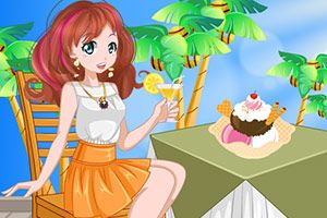 按此進(jìn)入游戲