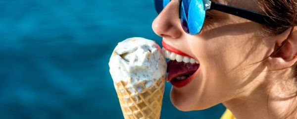 經(jīng)期不能吃的寒性食物有哪些 經(jīng)期飲食禁忌 月經(jīng)期間吃什么好