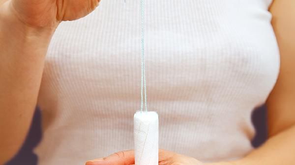 月经期间吃什么好又有营养