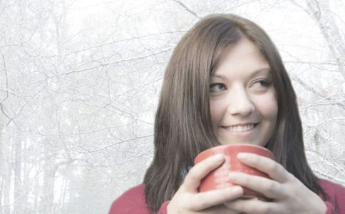 女性經(jīng)期吃什么好 女性經(jīng)期飲食 女性經(jīng)期如何飲食