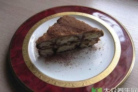 經(jīng)期能吃可可粉嗎